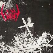 Sigh - List pictures