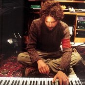 Lorenzo Cherubini Jovanotti - List pictures