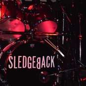 Sledgeback - List pictures