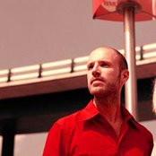 Schiller - List pictures