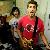 Rhett And Link - List pictures