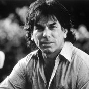 Mickey Hart - List pictures