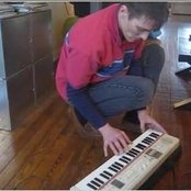 Sonic Boom - List pictures