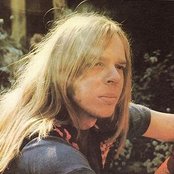 Rick Wakeman - List pictures