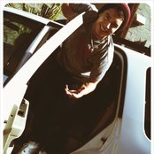 Stefano Langone - List pictures