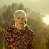 Le Castle Vania - List pictures