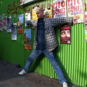 Kim Fowley - List pictures