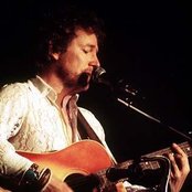 Gordon Lightfoot - List pictures