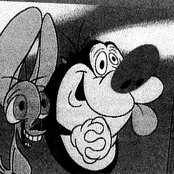 Ren & Stimpy - List pictures