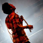 David Archuleta - List pictures