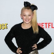 Jojo Siwa - List pictures