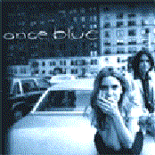 Once Blue - List pictures