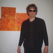 David Kilgour - List pictures