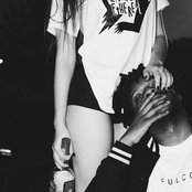 Father - List pictures