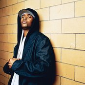 Memphis Bleek - List pictures