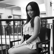 Alyxx Dione - List pictures