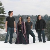 Maestro - List pictures