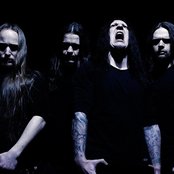 Suidakra - List pictures