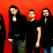 Brainstorm - List pictures