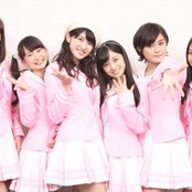 Rev.from Dvl - List pictures