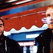 Arab Strap - List pictures
