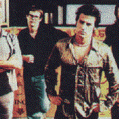 Our Lady Peace - List pictures