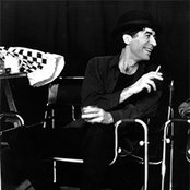 Joaquin Sabina - List pictures