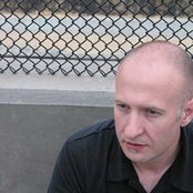 Bob Mould - List pictures