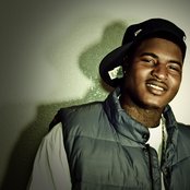 G-val - List pictures