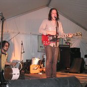 Wooden Wand - List pictures