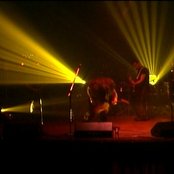 Klank - List pictures