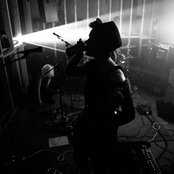 Pins - List pictures