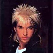 Limahl - List pictures