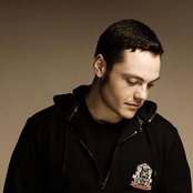 Tiziano Ferro - List pictures