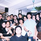 Cukski - List pictures