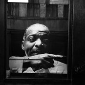 Count Basie - List pictures