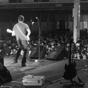 Eleventh He Reaches London - List pictures