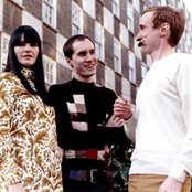 Broadcast - List pictures