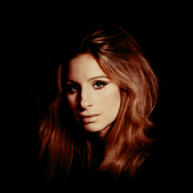 Barbra Streisand - List pictures