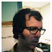 Ben Folds - List pictures