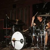 Silence - List pictures