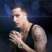 Conner4real - List pictures