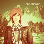 Sofi Mayen - List pictures