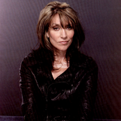 Katey Sagal - List pictures