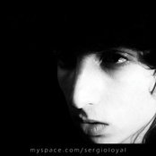 Loyal - List pictures