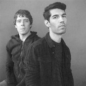 Yvette - List pictures