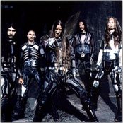 Atrocity - List pictures