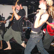 Fuck The Facts - List pictures