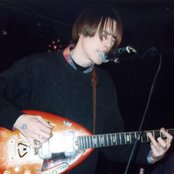 Sonic Boom - List pictures