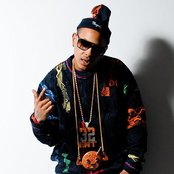 Oj Da Juiceman - List pictures